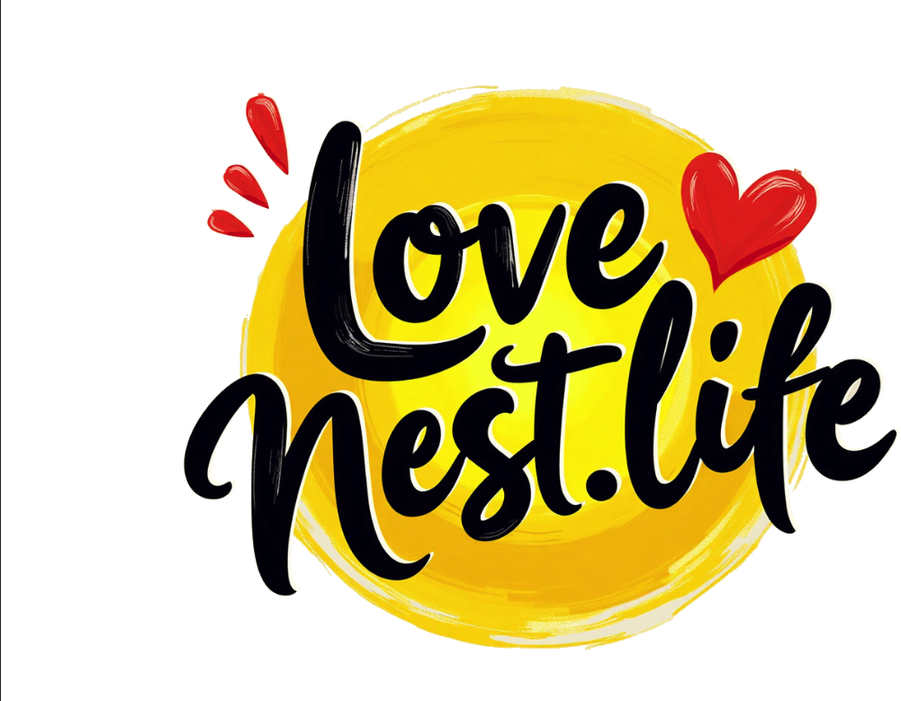 Проститутки в Гуково на love-nest.life